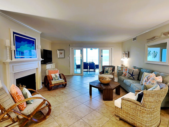 Others 5, Ponte Vedra Breakers 651A by Distinctive Beach Rentals, Saint Johns