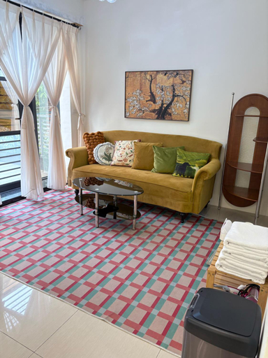 Others 5, Kaohsiung Raifong Corner Homestay, Kaohsiung