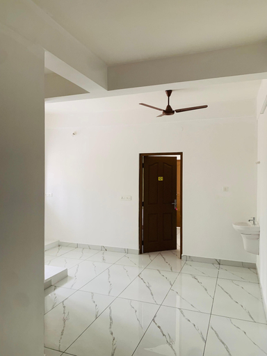 Others 4, Celestia residency, Ernakulam