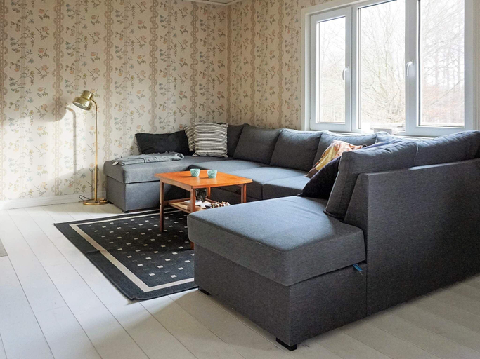 Others 3, person holiday home in RONNEBY-By Traum, Ronneby