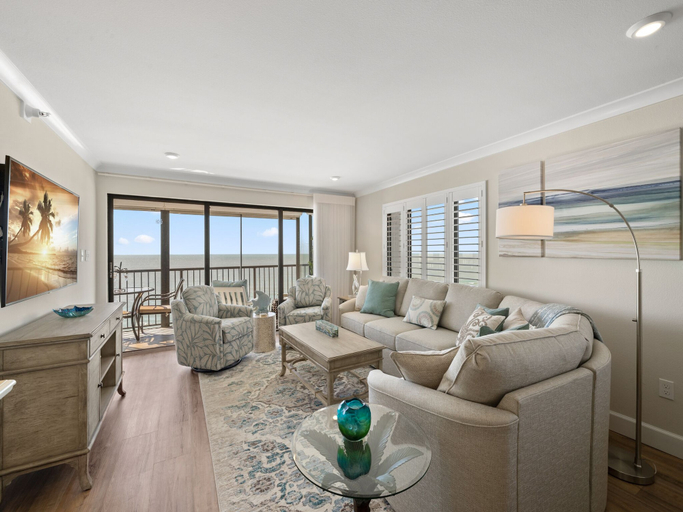 Others 5, Ocean Sands 908 by Distinctive Beach Rentals, Pinellas