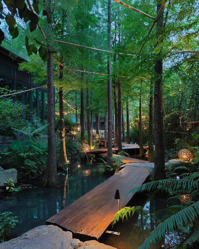 Others 2, Stay In Forest , Taichung