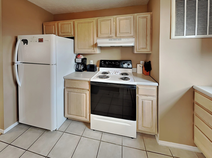 Others 5, Brown Bear Chalet by Jackson Mountain Rentals, Sevier