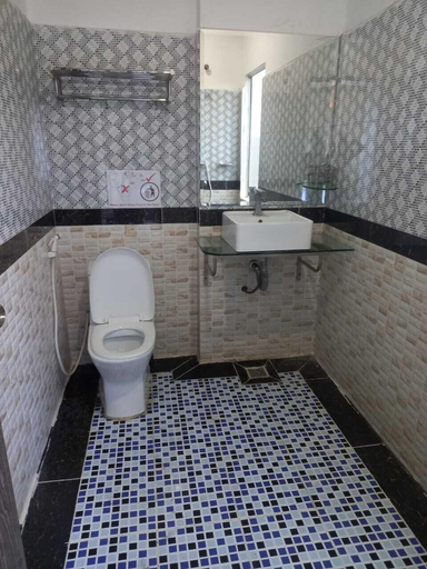 Others 5, Hotel Selver Shinn & Restaurant, Phnom Penh