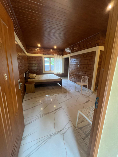 Others 5, Sunset Homes, Kollam