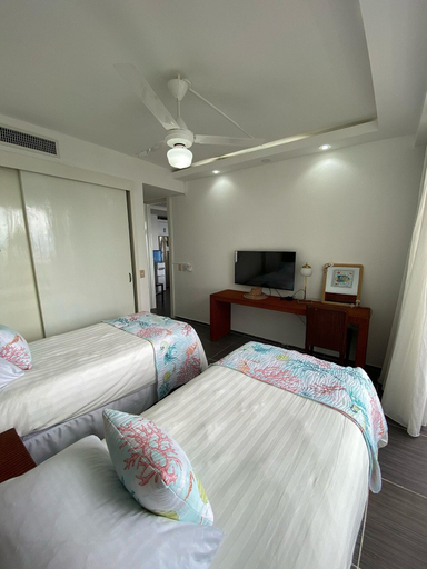 Others 4, Apartamento Vista Mare 5-102, Santa Bárbara de Samaná