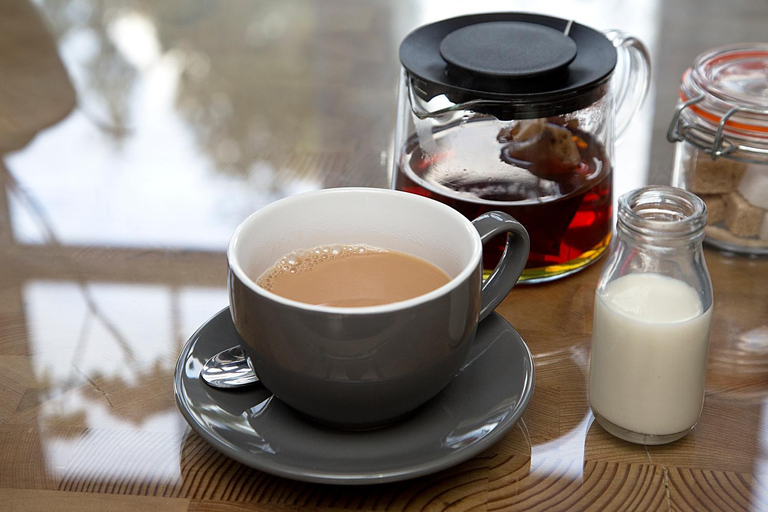 Food & Drinks 5, The Maple Manor Hotel , West Sussex