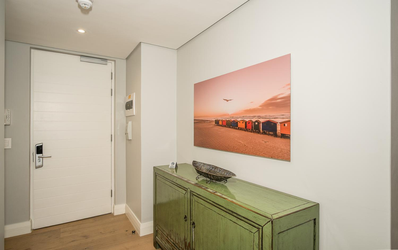Others 4, 35 on Main Apartments, City of Cape Town