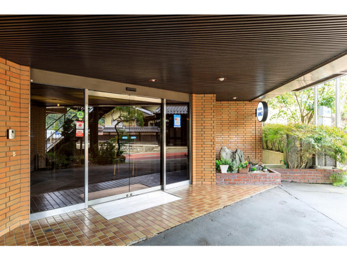 Others 1, Hotel WWJ - Vacation STAY 82100v, Ina