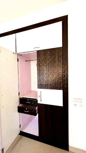 Others 4, Shree Abode - AC 1 BHK in Marcel, Old Goa Panjim, North Goa