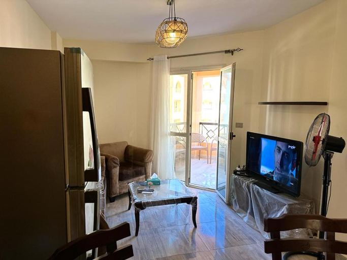 Others 3, غرفة سنجل سي فيو, Sharm el-Sheikh