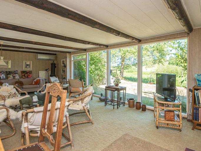 Others 4, person holiday home in Braedstrup-By Traum, Horsens