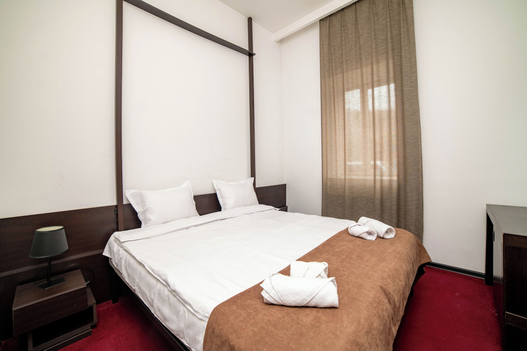Room 3, Rcheuli in Telavi, Telavi