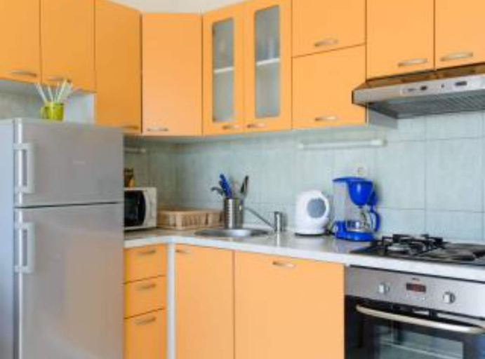 Others 3, Apartments Nela, Trogir