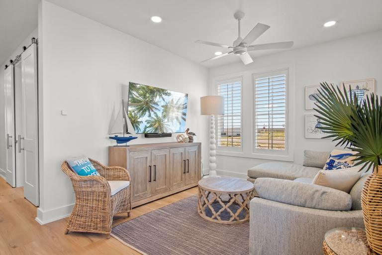 Others 3, Coastal Breeze 126 SEA, Nueces