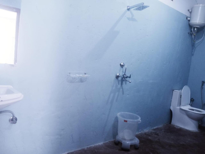 Others 5, Hotel Prakriti Darshan, Uttarkashi