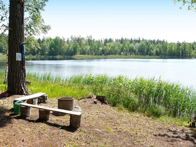 Others 4, person holiday home in STUREFORS, Åtvidaberg