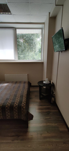 Others 5, Hotel Vitro Villadzh, Podol'skiy rayon