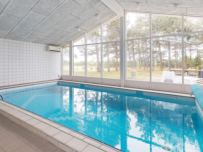 Sport & Beauty 2, Luxury Beach Retreat - By Traum Ferienwohnungen, Langeland