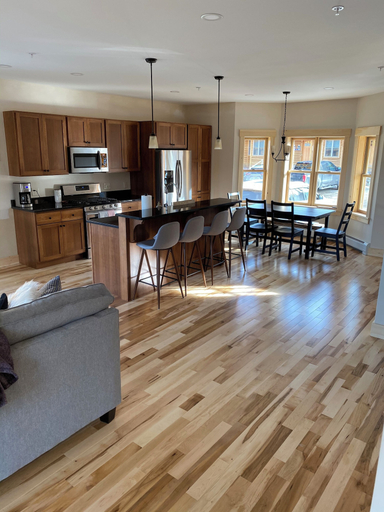 Others 4, Spacious Sugarloaf Condo, Franklin