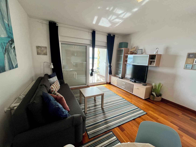 Others 4, Apartment Picturesque Retreat, Crikvenica