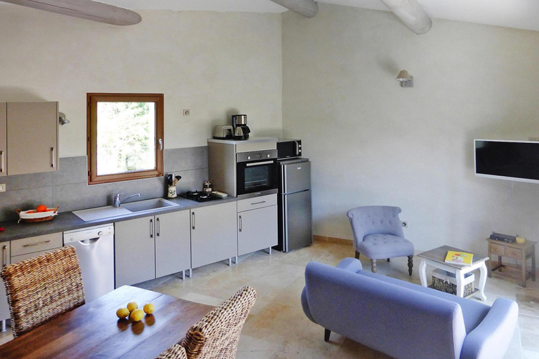 Others 5, Relaxing Home Near Pool in Malaucene, Vaucluse
