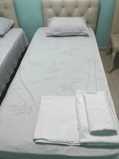Others 5, Orange Home Hotel, Batumi