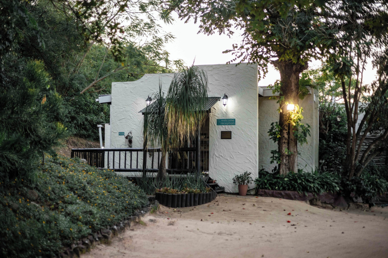 Exterior & Views 2, Thulamela Bed and Breakfast, Ehlanzeni