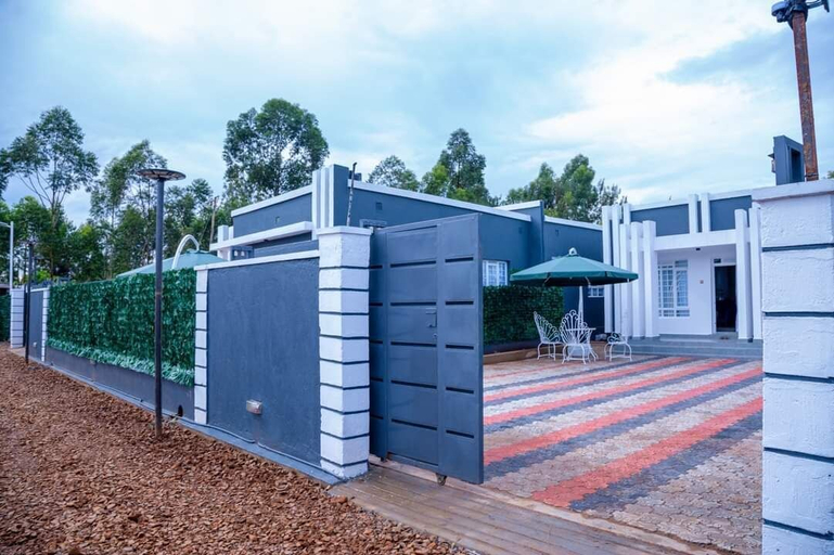 Exterior & Views 2, Migori Executive Residence, Suna West