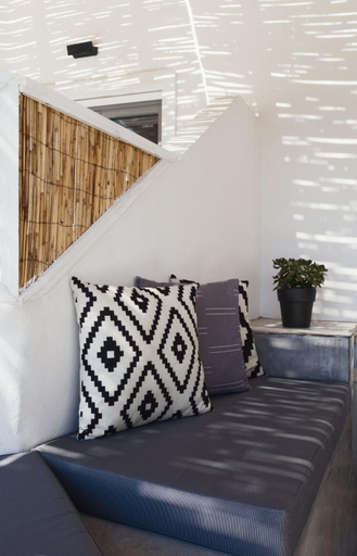 Others 5, Cactus Suites Kythnos, South Aegean