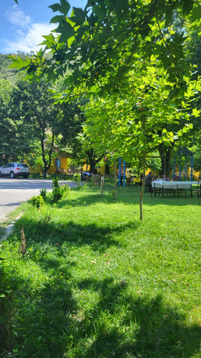 Others 4, ES hotel kolifey, Oğuz