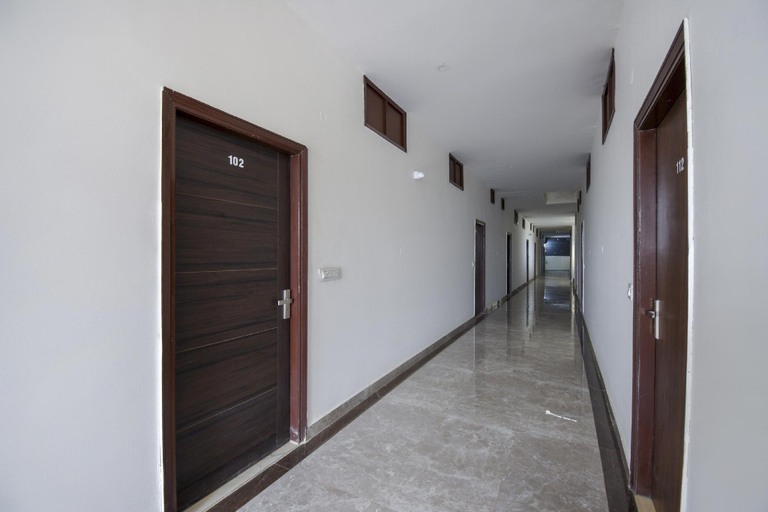 Others 4, Hotel O 71214 Hotel Welcome Inn, Ludhiana