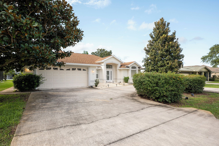 Exterior & Views 2, Summer Daze by Distinctive Beach Rentals, Flagler