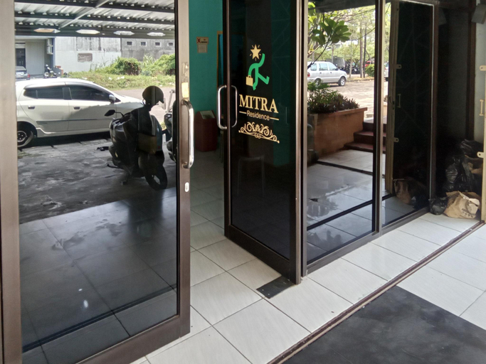 Others 2, Mitra residence.near Bandara Ahmad Yani Semarang, Semarang