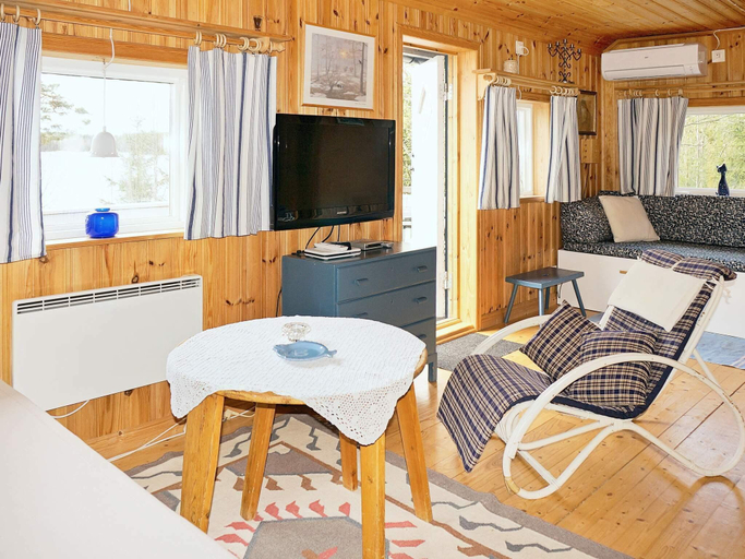 Others 5, person holiday home in VETLANDA, Vetlanda