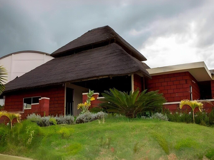 Primary image
