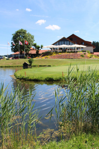 Others 4, Hotel Golf-Club Les Bois, Les Franches-Montagnes