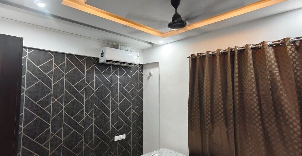 Others 4, Elmas Suites - Bellandur, Bangalore