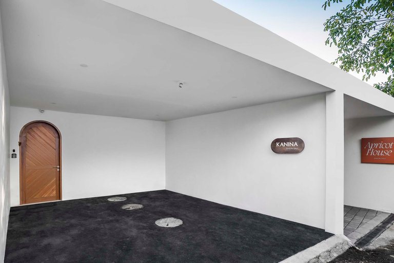 Exterior & Views 2, Villa Kanina by Alfred in Bali, Badung