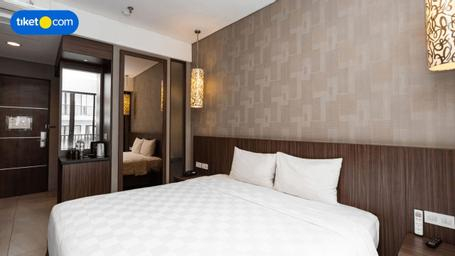 Bedroom 19