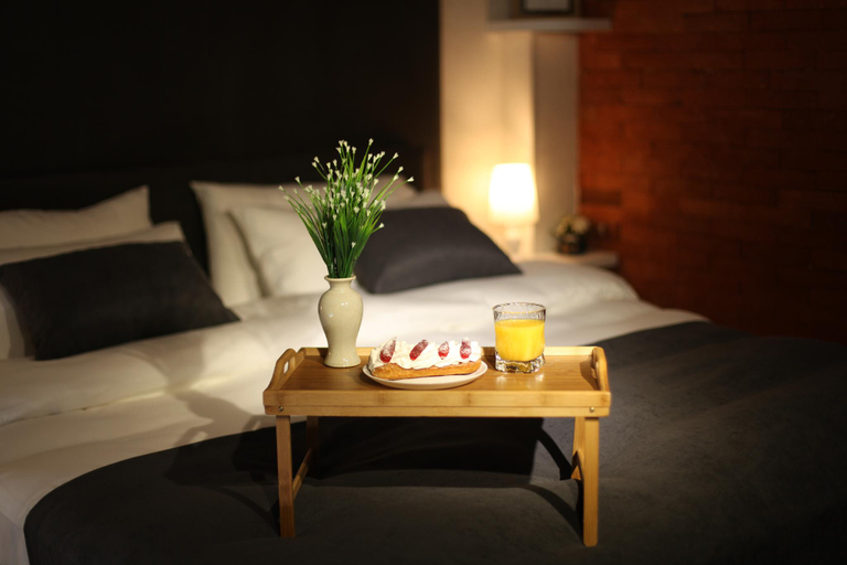 Sport & Beauty, Luxury Duplexes - Heart of Tbilisi, Tbilisi