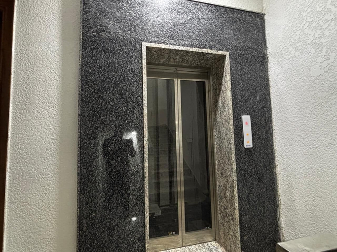 Others 3, Aster Studio Serviced Apartment, Gurgaon