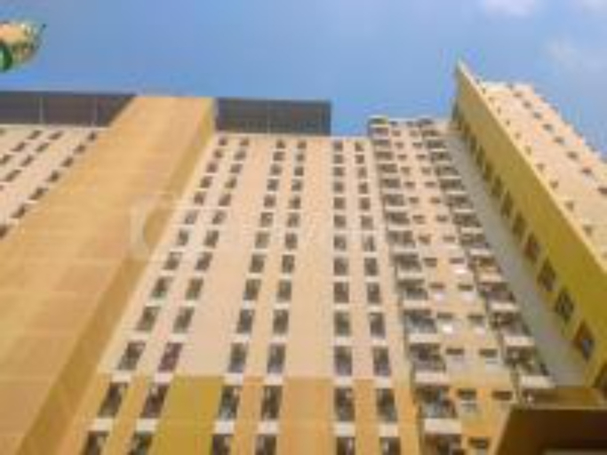 Others 3, Minimalist Studio Apartment at Margonda Residence 2 By Travelio, Depok