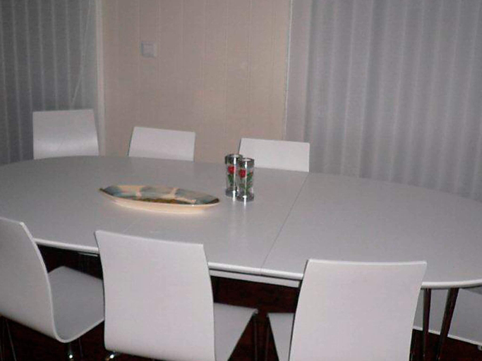 Others 5, person holiday home in Lindesnes-By Traum, Lindesnes