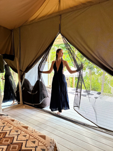 Others 5, Exotic Private Glamping, Klungkung