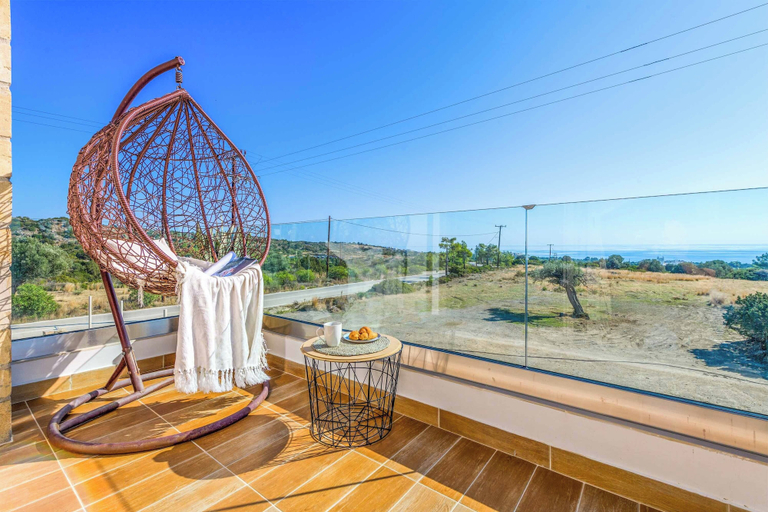 Others 4, Villa Elios Residence, South Aegean