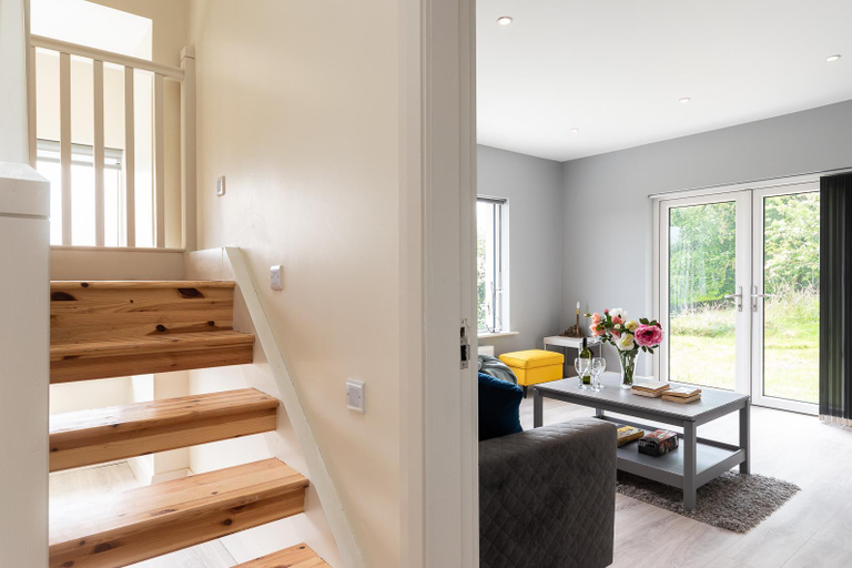 Others 3, Bay View House - Ring of Kerry & Wild Atlantic Way