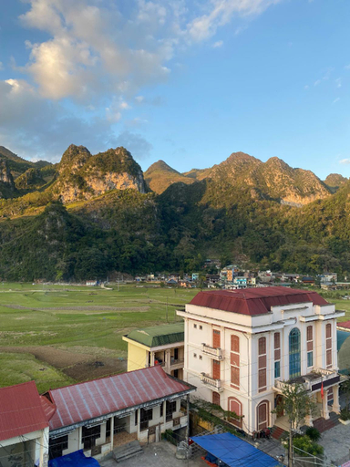 Others 3, Đồng Văn Hotel, Đồng Văn