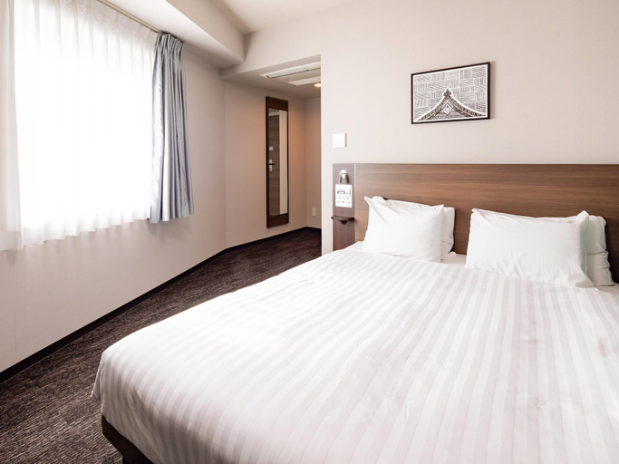 Bedroom 22