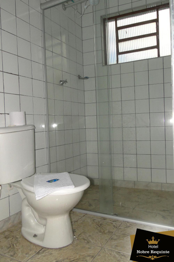 Others 5, Hotel Nobre Requinte, Aruja